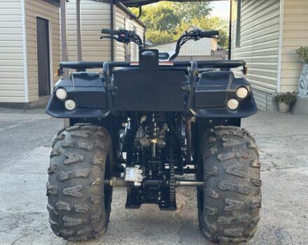 Інша Інша, об'ємом двигуна 0.15 л та пробігом 0 тис. км за 1800 $, фото 3 на Automoto.ua