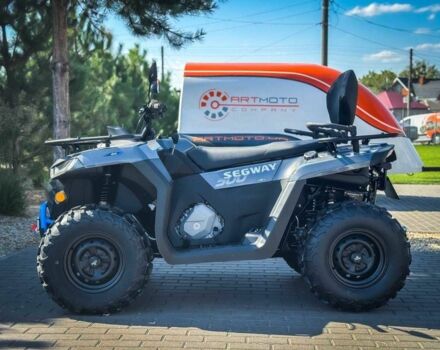 Другая Другая, объемом двигателя 0.5 л и пробегом 0 тыс. км за 6650 $, фото 4 на Automoto.ua