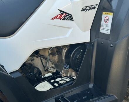 Інша Інша, об'ємом двигуна 0.15 л та пробігом 0 тис. км за 1800 $, фото 9 на Automoto.ua