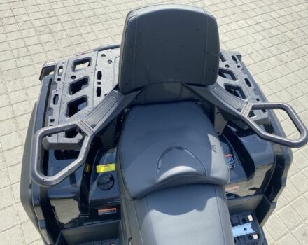 Другая Другая, объемом двигателя 1 л и пробегом 0 тыс. км за 12500 $, фото 7 на Automoto.ua