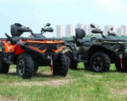 Другая Другая, объемом двигателя 0.7 л и пробегом 0 тыс. км за 7990 $, фото 1 на Automoto.ua