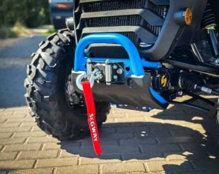 Другая Другая, объемом двигателя 0.5 л и пробегом 0 тыс. км за 6650 $, фото 13 на Automoto.ua