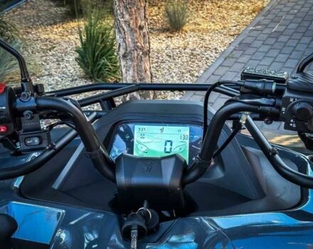 Другая Другая, объемом двигателя 0.5 л и пробегом 0 тыс. км за 6650 $, фото 15 на Automoto.ua