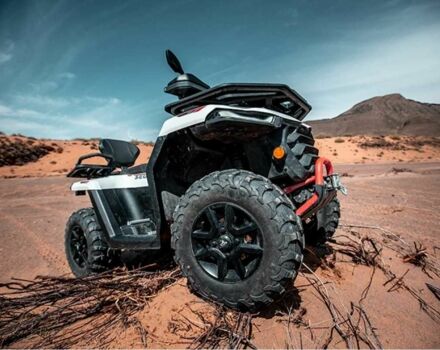 Другая Другая, объемом двигателя 0.5 л и пробегом 0 тыс. км за 6649 $, фото 9 на Automoto.ua