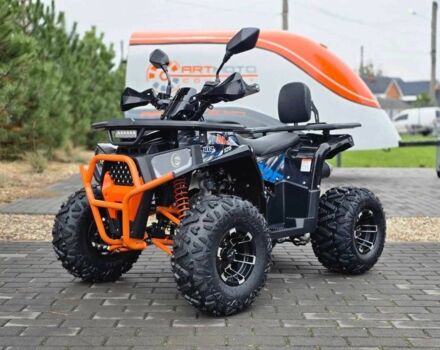 Інша Інша, об'ємом двигуна 0.13 л та пробігом 0 тис. км за 1270 $, фото 2 на Automoto.ua