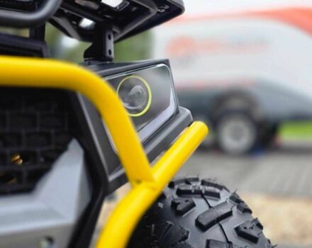 Інша Інша, об'ємом двигуна 0.13 л та пробігом 0 тис. км за 1270 $, фото 20 на Automoto.ua