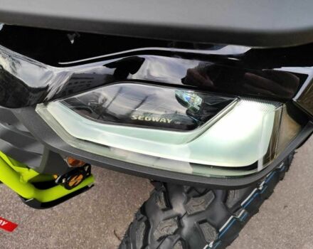 Інша Інша, об'ємом двигуна 0.5 л та пробігом 0 тис. км за 8050 $, фото 10 на Automoto.ua