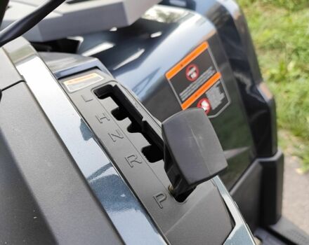 Другая Другая, объемом двигателя 0.85 л и пробегом 0 тыс. км за 9999 $, фото 7 на Automoto.ua