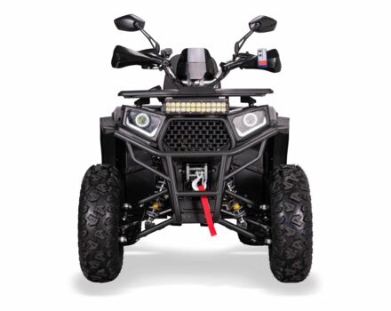 Інша Інша, об'ємом двигуна 0.2 л та пробігом 0 тис. км за 2250 $, фото 22 на Automoto.ua