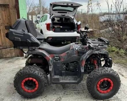 Другая Другая, объемом двигателя 0.2 л и пробегом 0 тыс. км за 1388 $, фото 3 на Automoto.ua