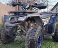 Інша Інша, об'ємом двигуна 0.13 л та пробігом 0 тис. км за 880 $, фото 1 на Automoto.ua