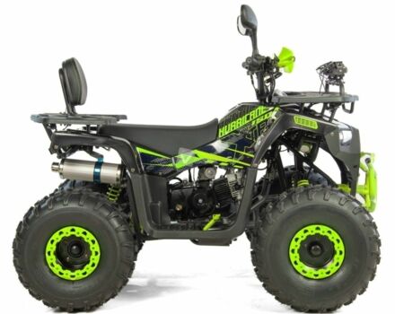 Інша Інша, об'ємом двигуна 0.15 л та пробігом 0 тис. км за 1340 $, фото 1 на Automoto.ua