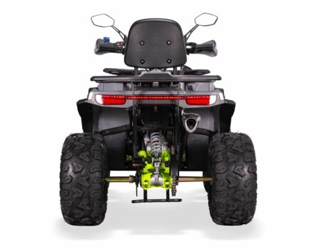 Інша Інша, об'ємом двигуна 0.2 л та пробігом 0 тис. км за 2250 $, фото 5 на Automoto.ua