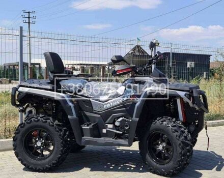 Інша Інша, об'ємом двигуна 0.85 л та пробігом 0 тис. км за 10000 $, фото 1 на Automoto.ua