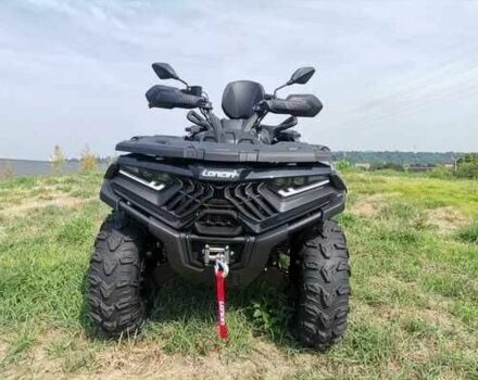 Другая Другая, объемом двигателя 0.7 л и пробегом 0 тыс. км за 7990 $, фото 11 на Automoto.ua