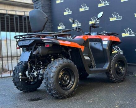 Інша Інша, об'ємом двигуна 0.5 л та пробігом 0 тис. км за 6650 $, фото 22 на Automoto.ua