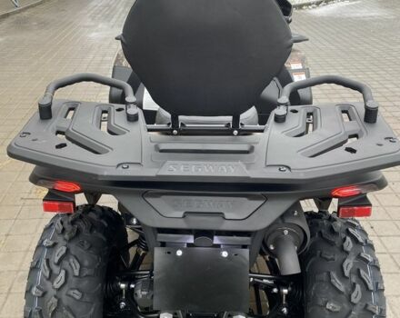 Інша Інша, об'ємом двигуна 0.5 л та пробігом 0 тис. км за 7950 $, фото 16 на Automoto.ua