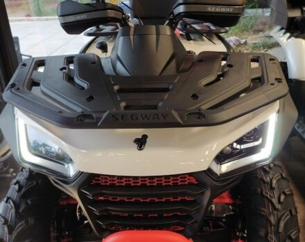 Другая Другая, объемом двигателя 0.57 л и пробегом 0 тыс. км за 9250 $, фото 1 на Automoto.ua