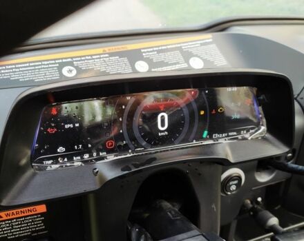 Другая Другая, объемом двигателя 1 л и пробегом 0 тыс. км за 16200 $, фото 17 на Automoto.ua