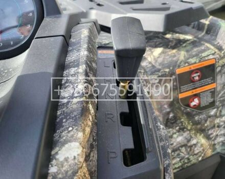 Другая Другая, объемом двигателя 0 л и пробегом 0 тыс. км за 8500 $, фото 10 на Automoto.ua