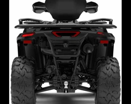 Інша Інша, об'ємом двигуна 0.5 л та пробігом 0 тис. км за 7950 $, фото 10 на Automoto.ua