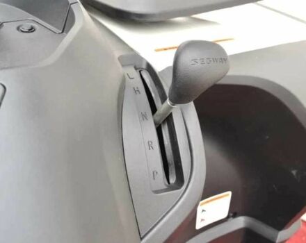 Інша Інша, об'ємом двигуна 0.6 л та пробігом 0 тис. км за 9250 $, фото 22 на Automoto.ua