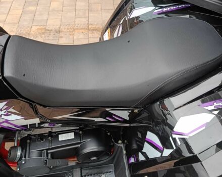 Інша Інша, об'ємом двигуна 0.2 л та пробігом 0 тис. км за 2200 $, фото 6 на Automoto.ua