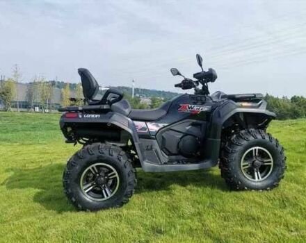 Другая Другая, объемом двигателя 0.7 л и пробегом 0 тыс. км за 7990 $, фото 10 на Automoto.ua