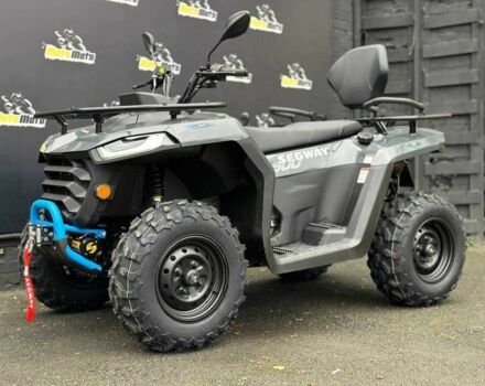 Інша Інша, об'ємом двигуна 0.5 л та пробігом 0 тис. км за 6650 $, фото 11 на Automoto.ua