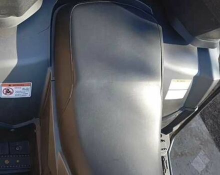 Другая Другая, объемом двигателя 0.3 л и пробегом 0 тыс. км за 1801 $, фото 5 на Automoto.ua