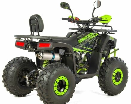 Інша Інша, об'ємом двигуна 0.15 л та пробігом 0 тис. км за 1340 $, фото 2 на Automoto.ua