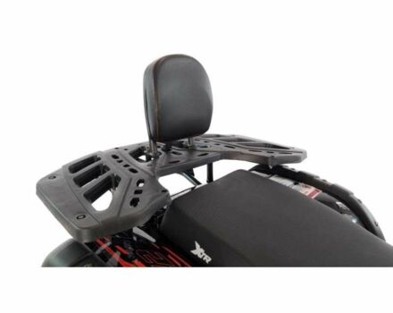 Другая Другая, объемом двигателя 0.25 л и пробегом 0 тыс. км за 1879 $, фото 11 на Automoto.ua