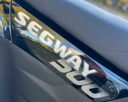 Другая Другая, объемом двигателя 0.5 л и пробегом 0 тыс. км за 7950 $, фото 2 на Automoto.ua