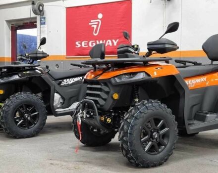 Інша Інша, об'ємом двигуна 0.5 л та пробігом 0 тис. км за 8050 $, фото 1 на Automoto.ua