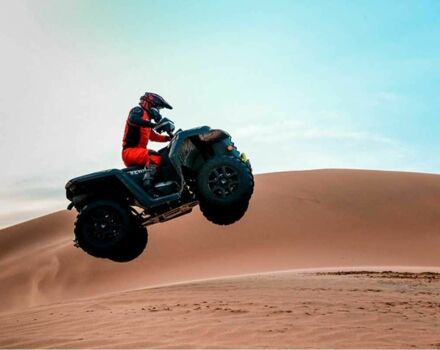 Другая Другая, объемом двигателя 0.5 л и пробегом 0 тыс. км за 6950 $, фото 1 на Automoto.ua