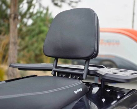 Другая Другая, объемом двигателя 0.2 л и пробегом 0 тыс. км за 2250 $, фото 14 на Automoto.ua