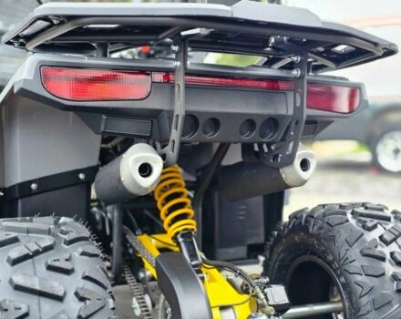 Інша Інша, об'ємом двигуна 0.13 л та пробігом 0 тис. км за 1270 $, фото 12 на Automoto.ua