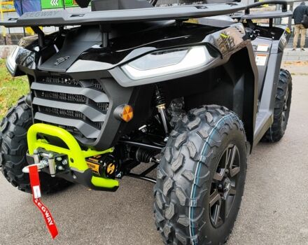 Другая Другая, объемом двигателя 0.5 л и пробегом 0 тыс. км за 7950 $, фото 1 на Automoto.ua