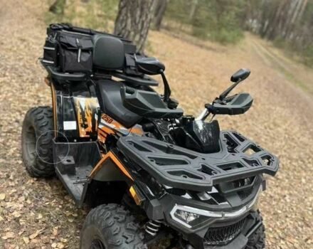 Другая Другая, объемом двигателя 0.25 л и пробегом 0 тыс. км за 1385 $, фото 2 на Automoto.ua