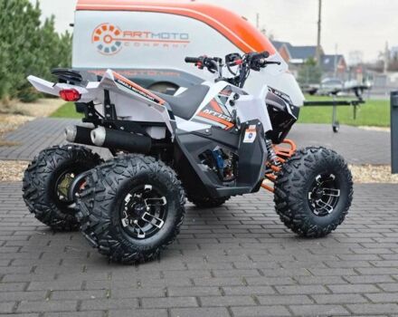 Інша Інша, об'ємом двигуна 0.13 л та пробігом 0 тис. км за 1240 $, фото 18 на Automoto.ua