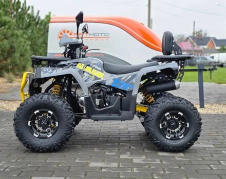 Інша Інша, об'ємом двигуна 0.13 л та пробігом 0 тис. км за 1270 $, фото 3 на Automoto.ua