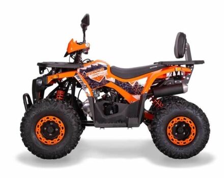 Інша Інша, об'ємом двигуна 0.13 л та пробігом 0 тис. км за 1100 $, фото 4 на Automoto.ua