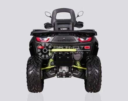 Другая Другая, объемом двигателя 0.6 л и пробегом 0 тыс. км за 9250 $, фото 4 на Automoto.ua