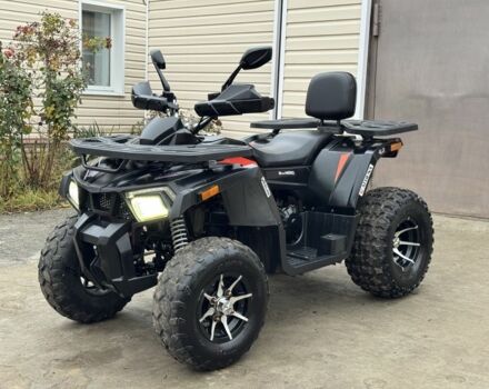 Другая Другая, объемом двигателя 0.2 л и пробегом 0 тыс. км за 1550 $, фото 9 на Automoto.ua