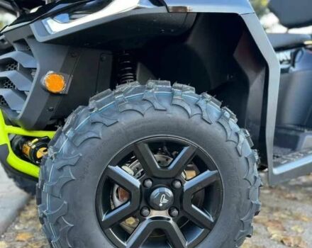 Другая Другая, объемом двигателя 0.5 л и пробегом 0 тыс. км за 7950 $, фото 4 на Automoto.ua