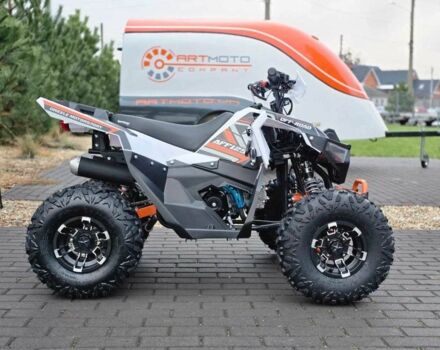 Інша Інша, об'ємом двигуна 0.13 л та пробігом 0 тис. км за 1240 $, фото 19 на Automoto.ua