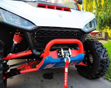 Другая Другая, объемом двигателя 1 л и пробегом 0 тыс. км за 16200 $, фото 10 на Automoto.ua