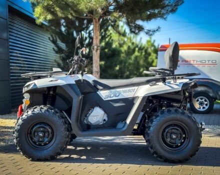 Другая Другая, объемом двигателя 0.5 л и пробегом 0 тыс. км за 6649 $, фото 1 на Automoto.ua