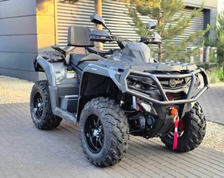 Інша Інша, об'ємом двигуна 0.65 л та пробігом 0 тис. км за 8800 $, фото 7 на Automoto.ua