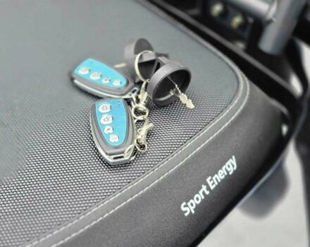 Другая Другая, объемом двигателя 0.2 л и пробегом 0 тыс. км за 2250 $, фото 3 на Automoto.ua